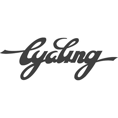 Cycling