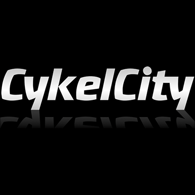 CykelCity