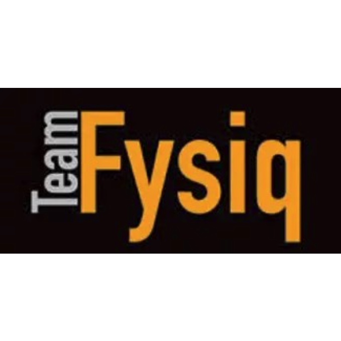 Team Fysiq