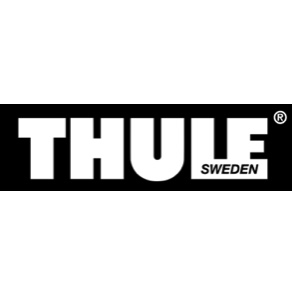 Thule