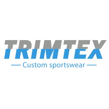 Trimtex