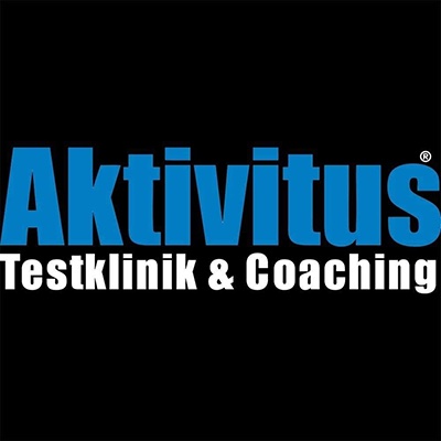 Aktivitus