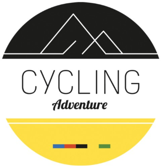 Cycling Adventure