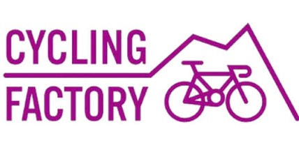 Cycling Factory
