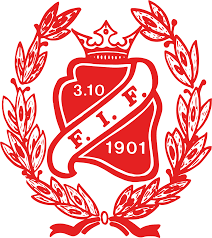 image: Nominering till Fredrikshof-alliansens pris!