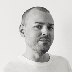 Magnus Helin