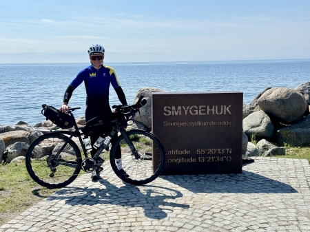 Mats Ängehult