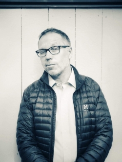 Per Holmer