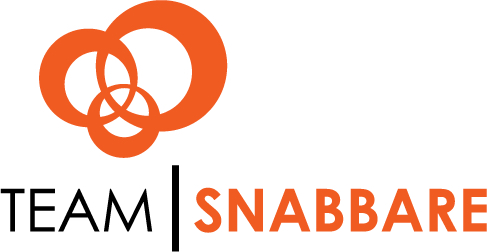 Team Snabbare