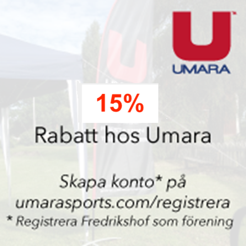 Umara